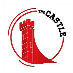 the castle ocr training camp, Roma orari di apertura