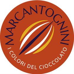 Marcantognini I Colori del Cioccolato, Mondavio orari di apertura
