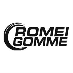 Romei Gomme, Roma orari di apertura