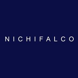 Maison NICHIFALCO, Francavilla Fontana orari di apertura