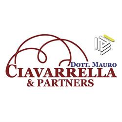 Studio Commerciale Dott. Mauro Ciavarrella, Apricena orari di apertura