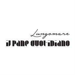 Il Pane Quotidiano, Trieste orari di apertura