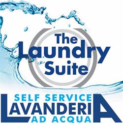 The Laundry Suite, Villa d'Almè orari di apertura