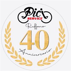 PICI Service, Ruffano orari di apertura