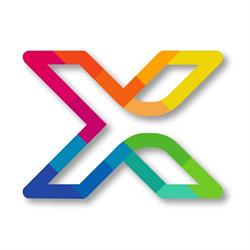 Pixel - Grafica e Informatica, Molinella orari di apertura