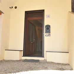 Cà di Nevi, Riva Ligure orari di apertura