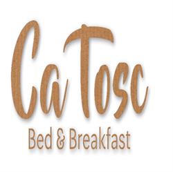 B&B Ca Tosc, Ravenna orari di apertura