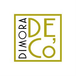 Dimora Decò, Lugo orari di apertura