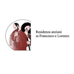 Residenza protetta per anziani ss Francesco e Lorenzo, Frisa orari di apertura