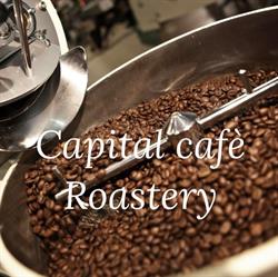 Capital cafè, Montescaglioso orari di apertura