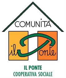Comunità Alloggio IL PONTE, Treviso orari di apertura