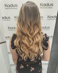 KiaroSkuro Parrucchieri, Certaldo orari di apertura