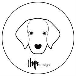 HOPEdesign, Noceto orari di apertura
