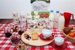 Azienda Casalicchio, Riccia orari di apertura