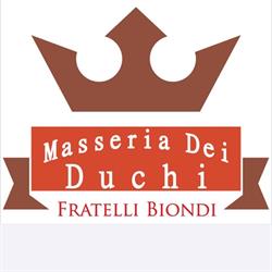 Masseria Dei Duchi, Faicchio orari di apertura