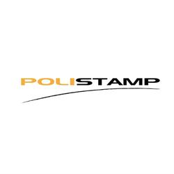 Polistamp S.r.l, Villa di Serio orari di apertura