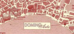 Domino Arte, Venezia orari di apertura