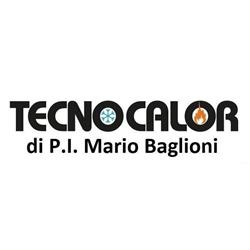 Tecnocalor, L'Aquila orari di apertura