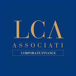 LCA Livoni Comandulli & Associati, Milano orari di apertura