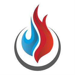 Ecofire Combustibili, Sant'Angelo dei Lombardi orari di apertura