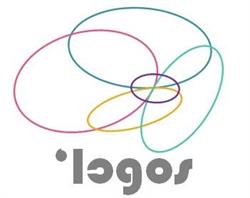 Logos Studio, Torino orari di apertura