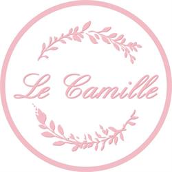 Le Camille - Crema, orari di apertura