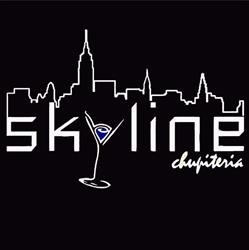 Skyline Chupiteria, Messina orari di apertura
