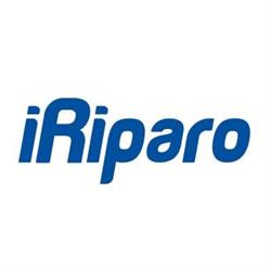IRiparo Parabiago, orari di apertura