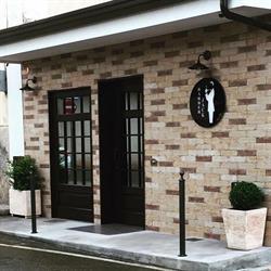 Barber Jack, Pianopoli orari di apertura