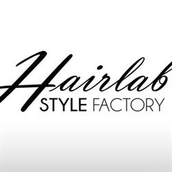 HairLab Style Factory, Catanzaro orari di apertura