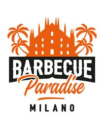 Barbecue Paradise Milano, Cinisello Balsamo orari di apertura