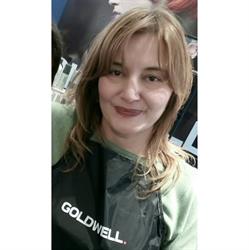 Rosyhairstylist di Rosetta Iapello, Girifalco orari di apertura