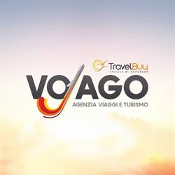 Vojago, Capurso orari di apertura