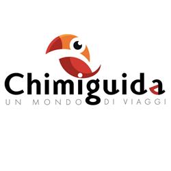 Chimiguida, Adelfia orari di apertura