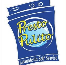 Presto Pulito, San Vito Lo Capo orari di apertura