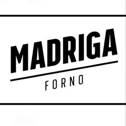 Madriga forno, Cagliari orari di apertura