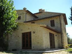 Agriturismo L'Antico Eremo, Spello orari di apertura