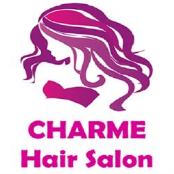 Parrucchiere Donna Charme, Gioiosa Ionica orari di apertura