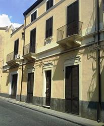 Tortugas Bed and Breakfast e Appartamenti, Giarre orari di apertura