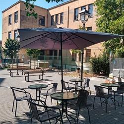 Piccolo bar, Albano Laziale orari di apertura