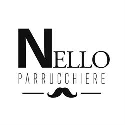 Parrucchiere per uomo - Nello Russo, Aci Sant'Antonio orari di apertura