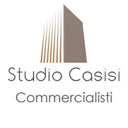 Studio Casisi Commercialisti - Economisti D'Impresa, Catania orari di apertura