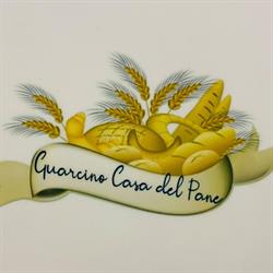 Guarcino Casa del Pane, orari di apertura