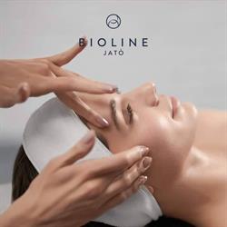 Esteticamente di Cristina Macovei, Arquata Scrivia orari di apertura