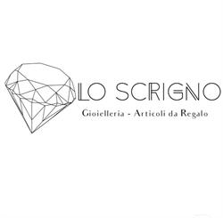 Gioielleria Lo Scrigno Castelfranco in M., Castelfranco in Miscano orari di apertura