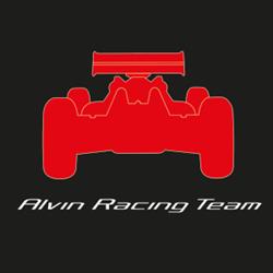Alvin Racing Team, Cervia orari di apertura