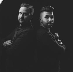 The Great Men's - Barber Shop, Catania orari di apertura