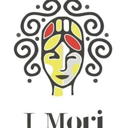 I MORI Parrucchieri, Catania orari di apertura