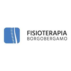 Fisioterapia Borgo Bergamo - Monza, orari di apertura