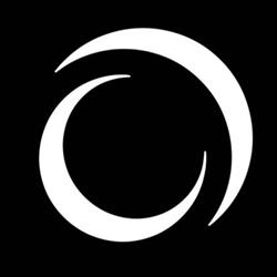 MyMoon Profumeria Outlet, Roma orari di apertura